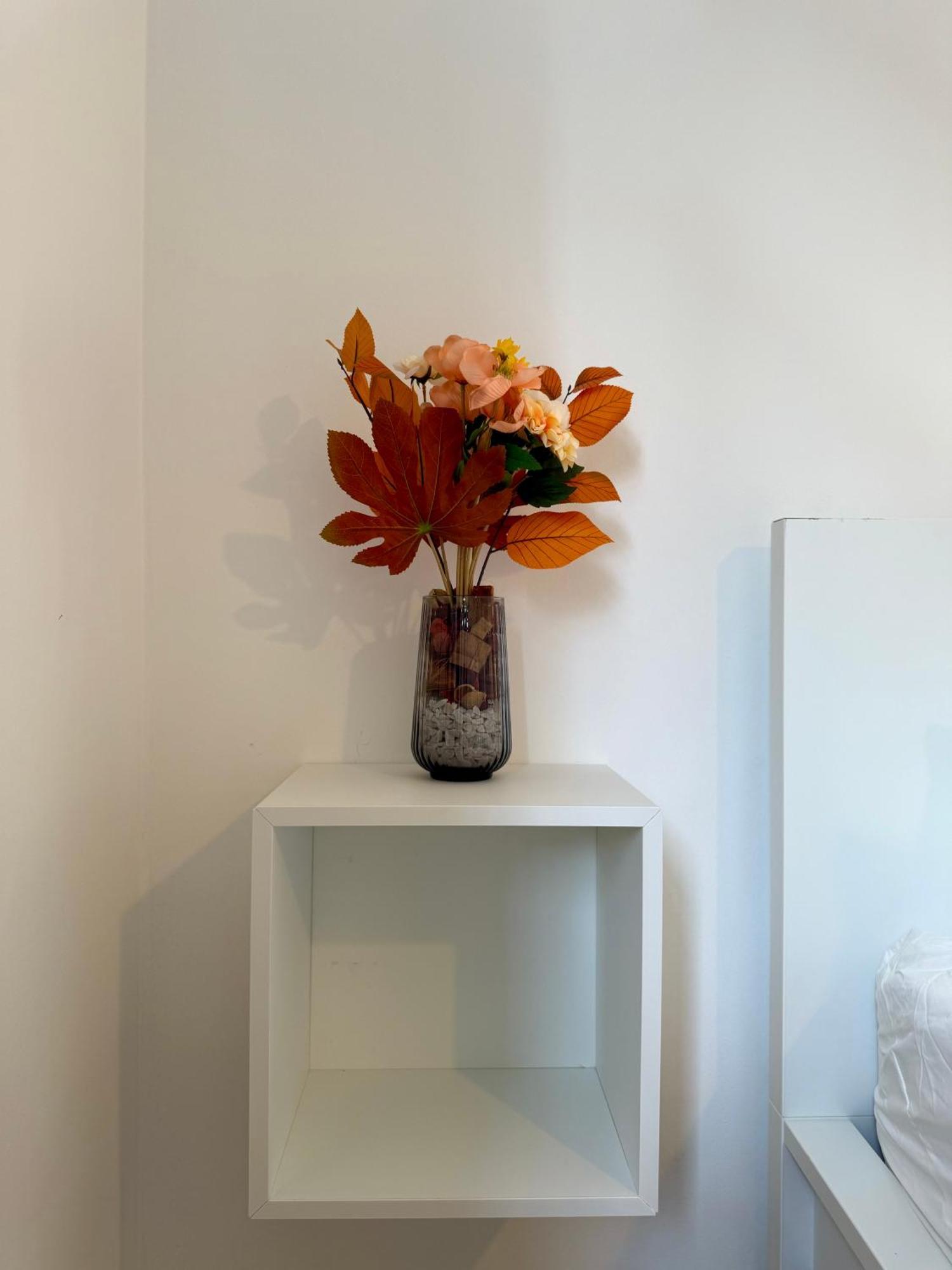 Rooms In Arroios Lisbon Bagian luar foto
