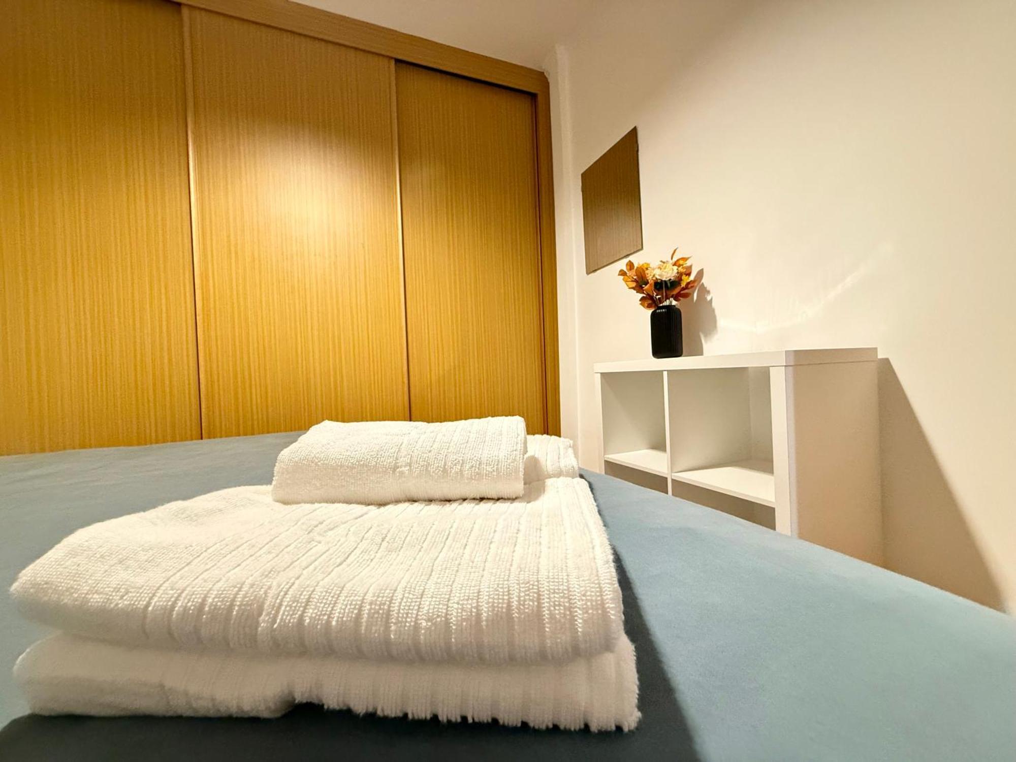 Rooms In Arroios Lisbon Bagian luar foto
